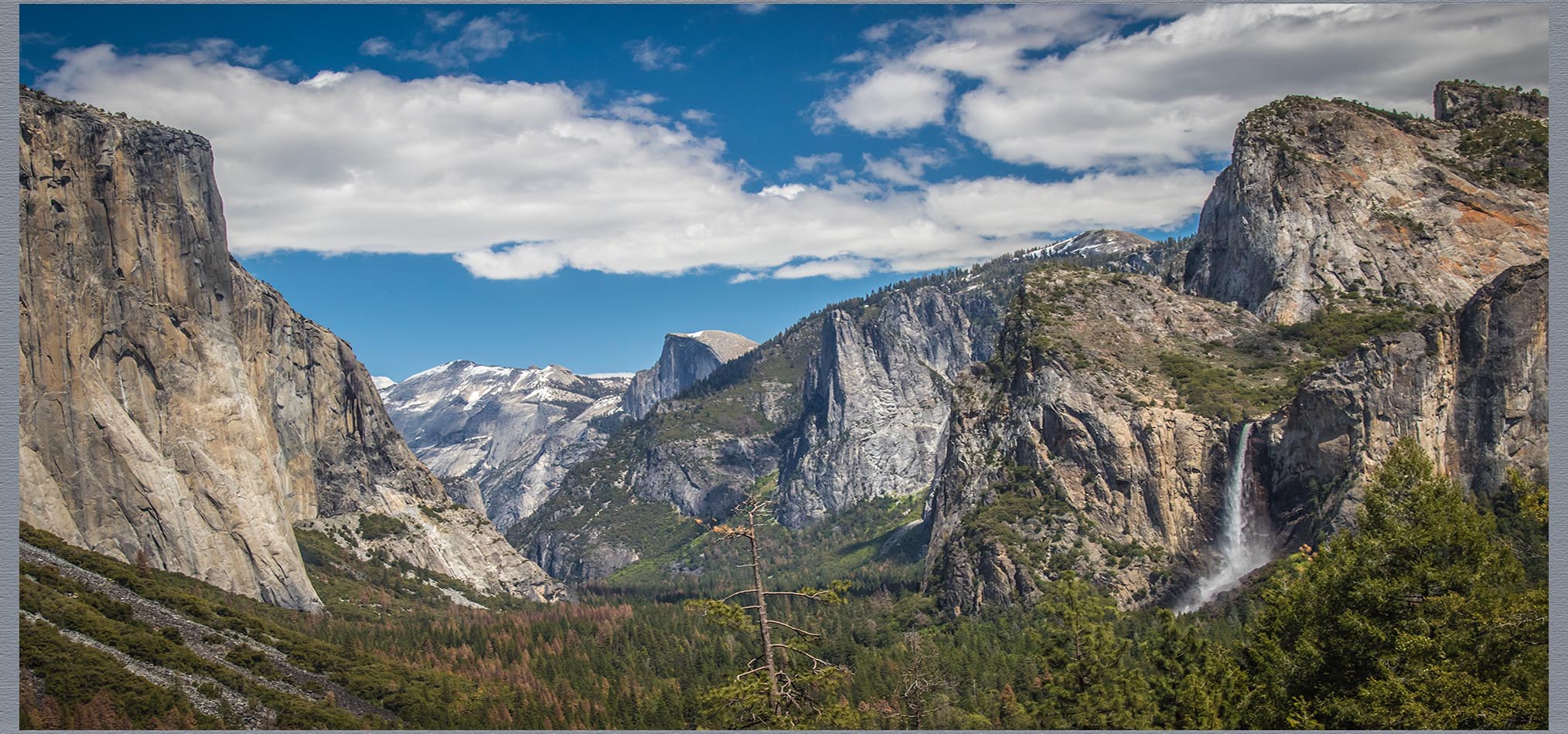 16-05 Yosemite-8a.jpg