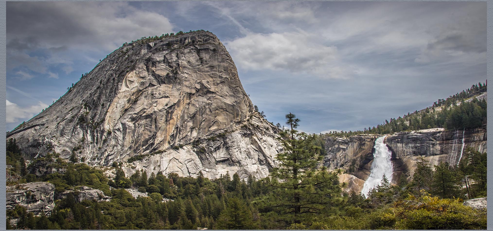 16-05 Yosemite-189.jpg