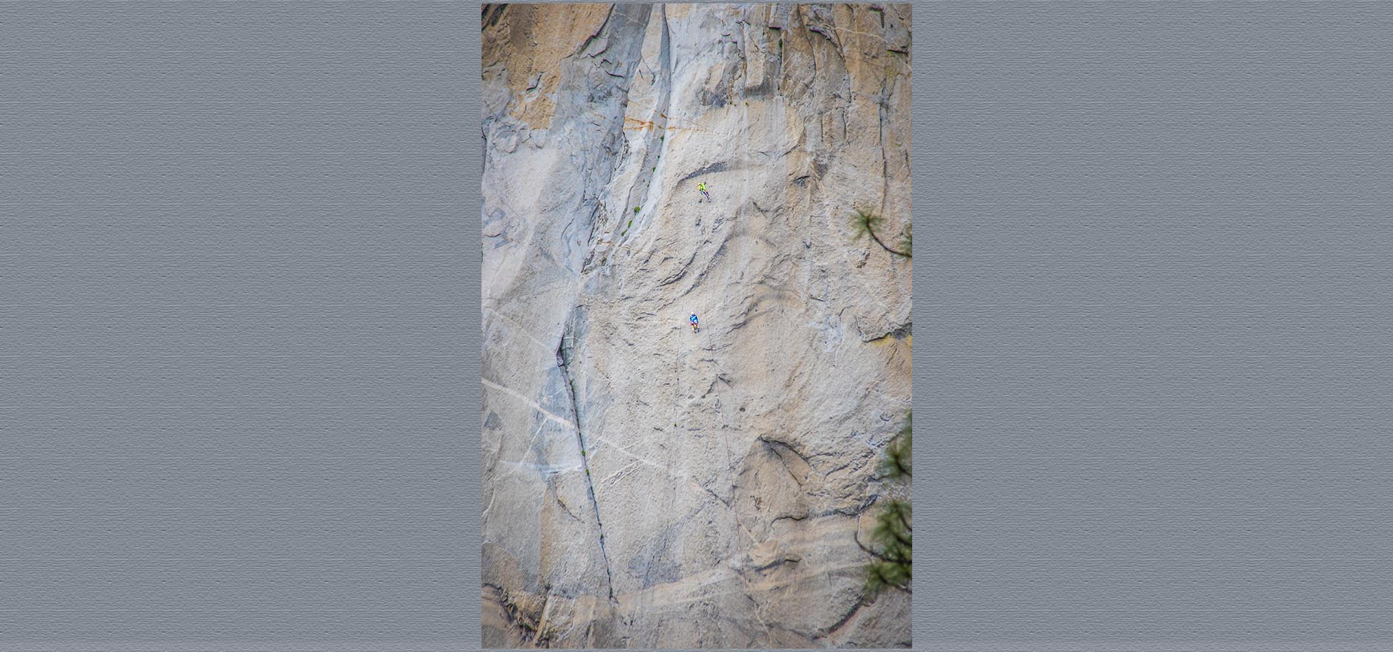 16-05 Yosemite-209.jpg