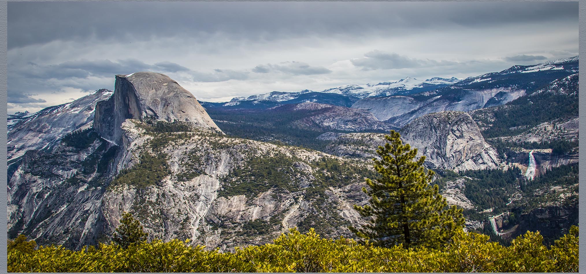 16-05 Yosemite-296.jpg