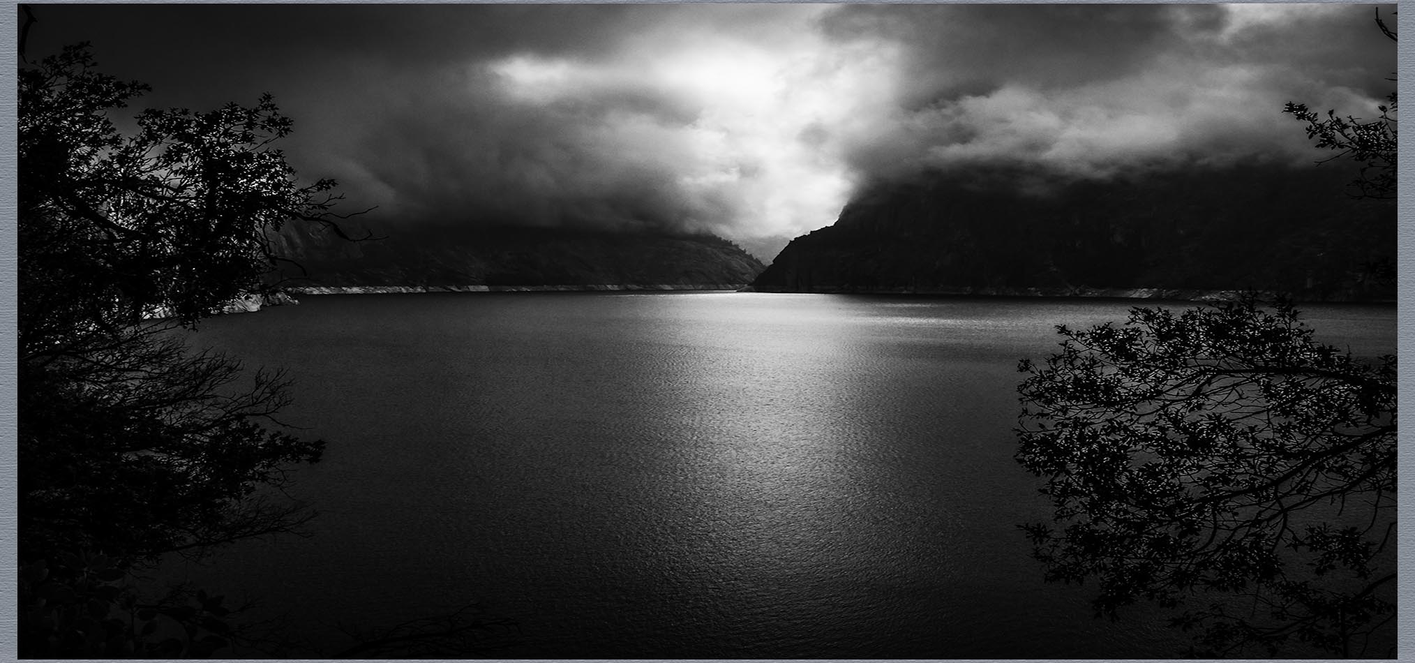 16-05 Yosemite-351.jpg