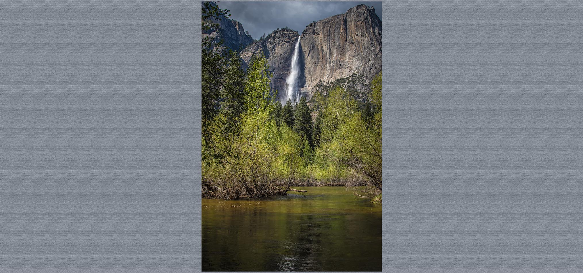 16-05 Yosemite-68.jpg