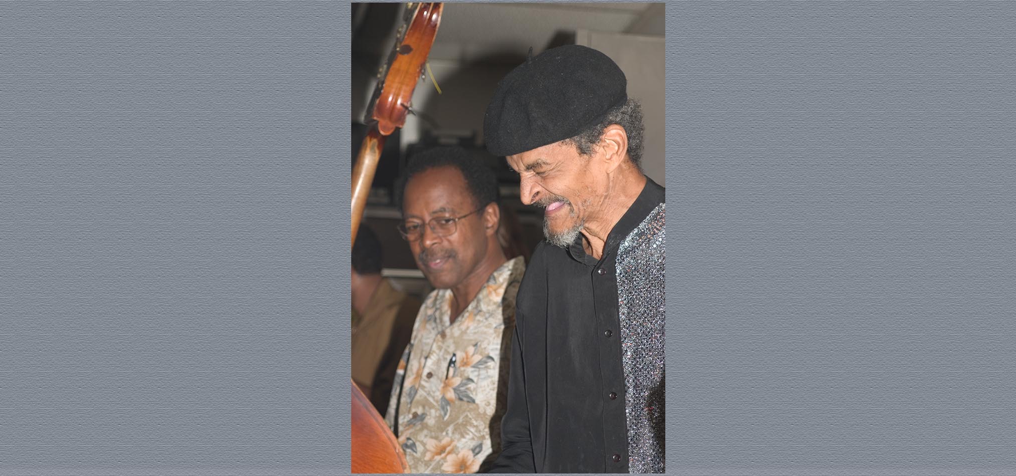 04-09 Jazz@Know  0037.jpg