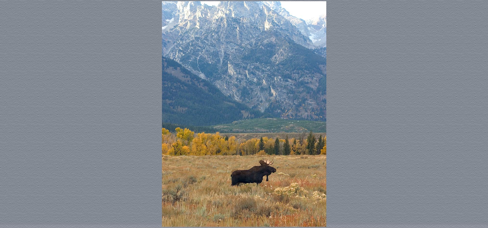 04-10 Fall2004Vacation 0060.jpg