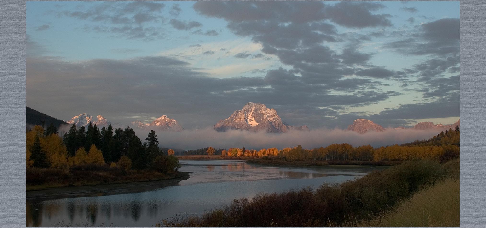 04-10 Fall2004Vacation 0324.jpg