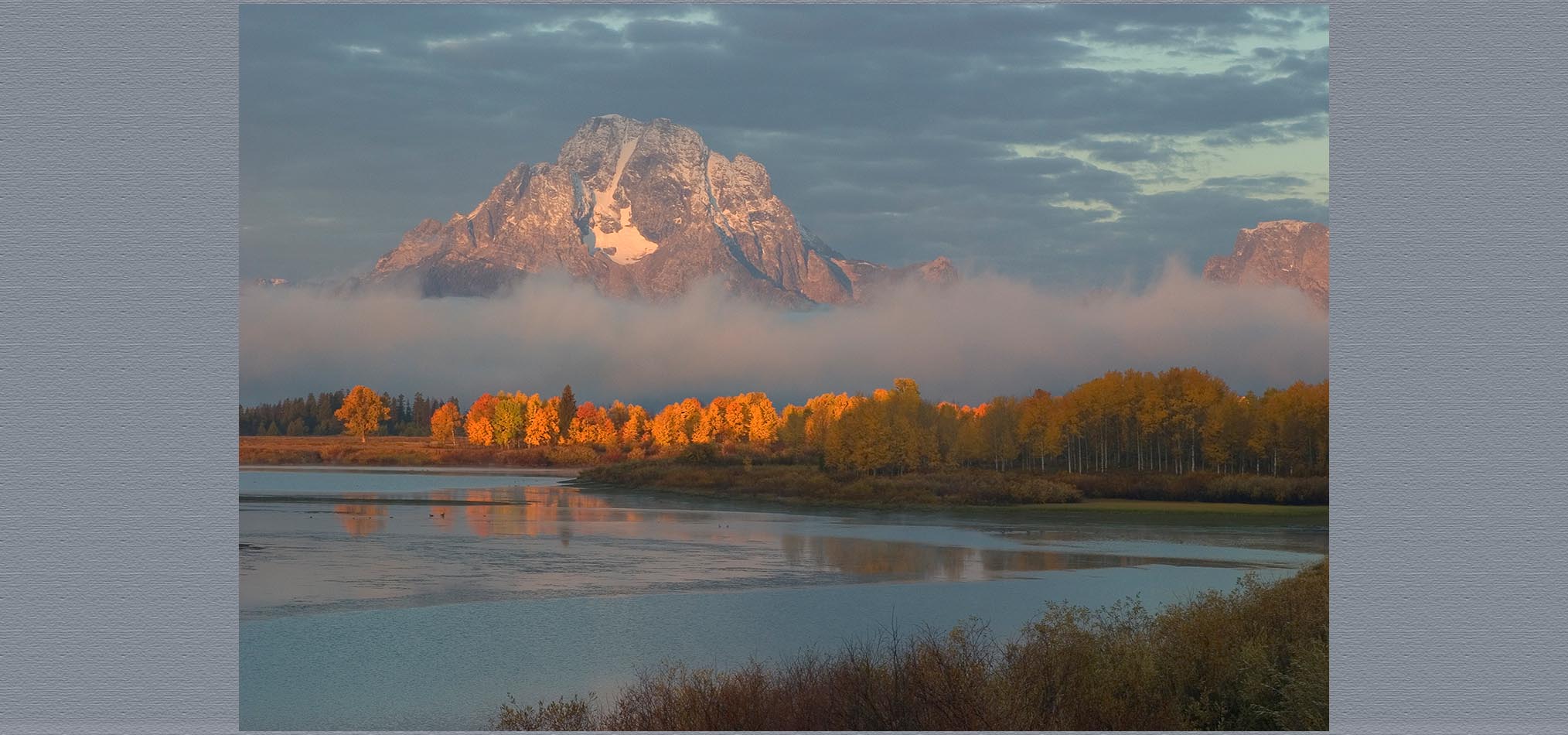 04-10 Fall2004Vacation 0325.jpg