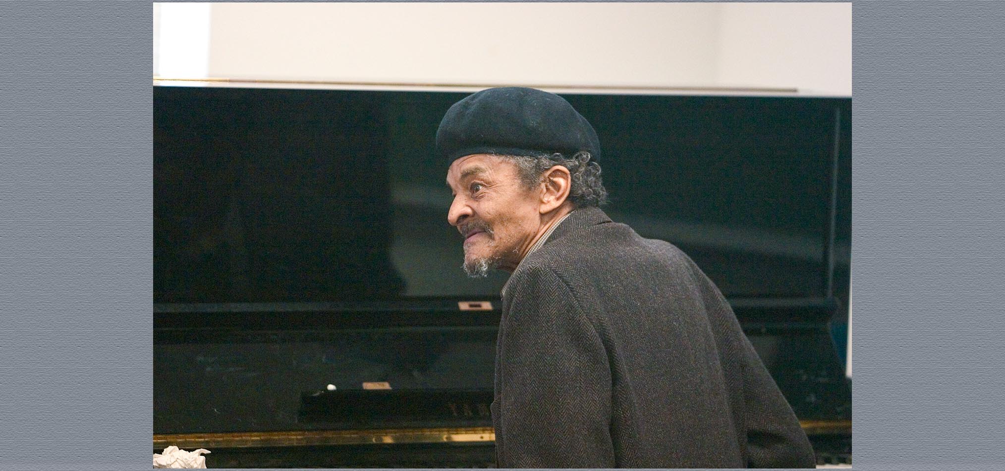 06-02 WCU 0055 copy.jpg