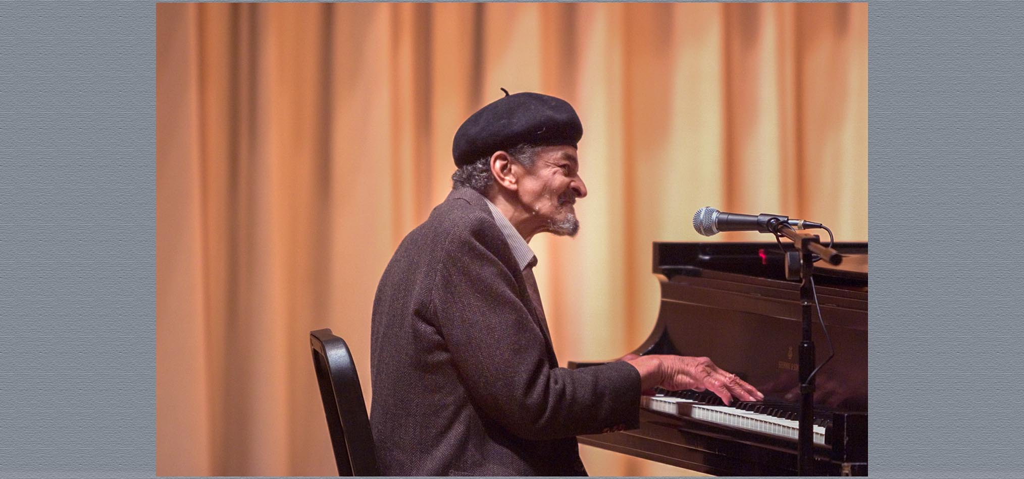 06-02 WCU 0138 copy.jpg