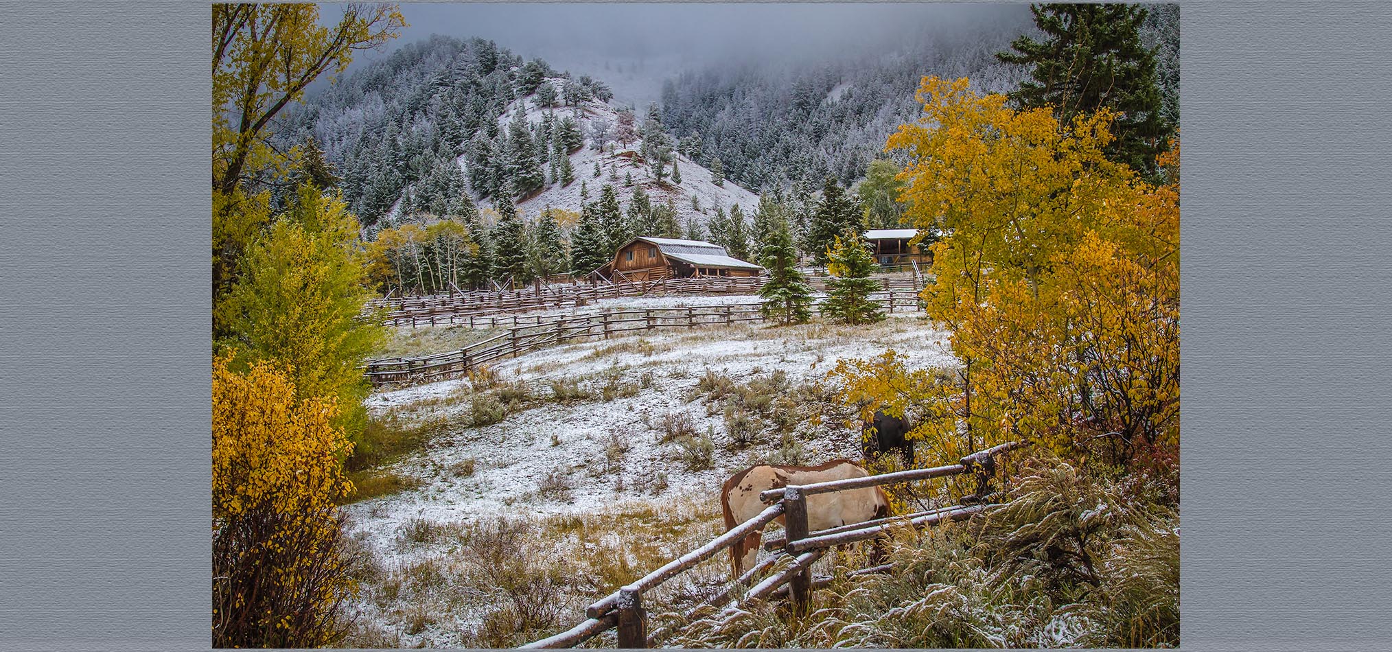 13-10 Jackson -283.jpg