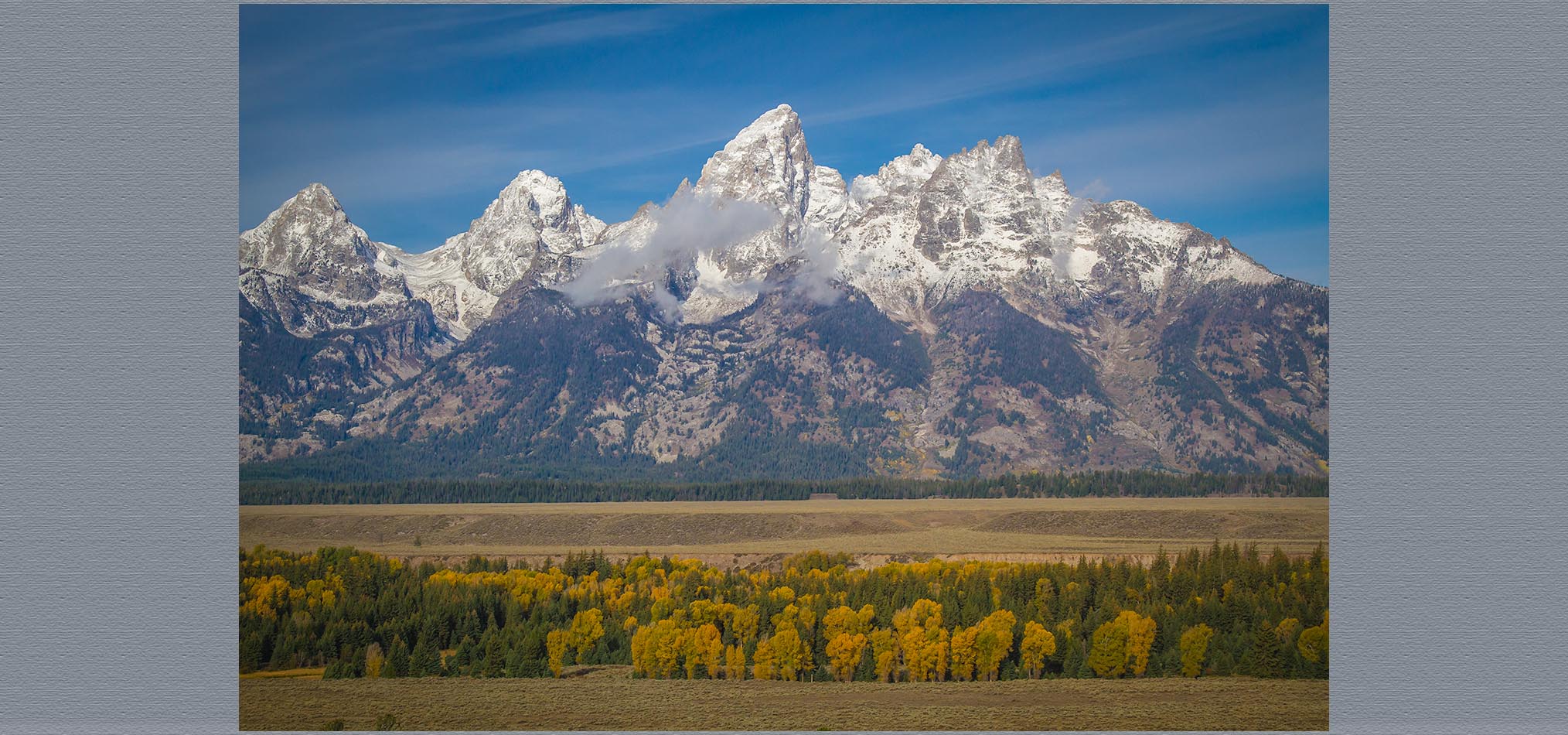 13-10 Jackson -66.jpg