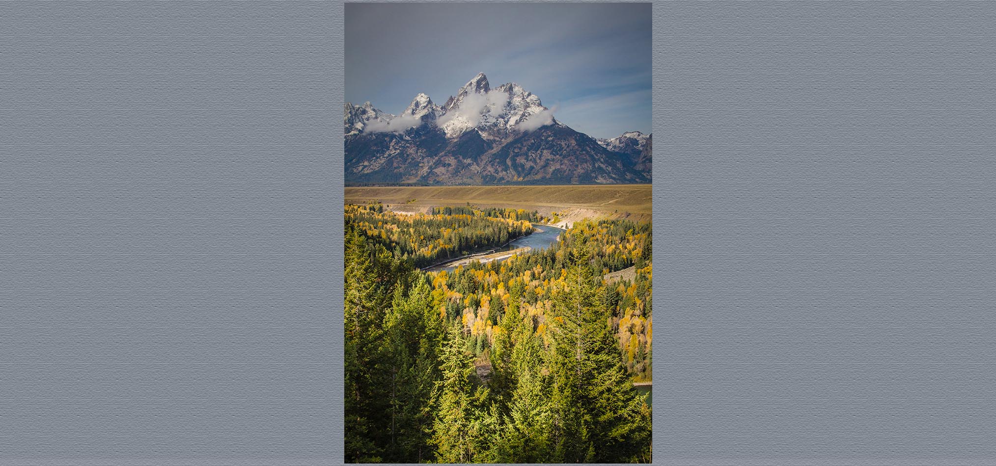 13-10 Jackson -85.jpg