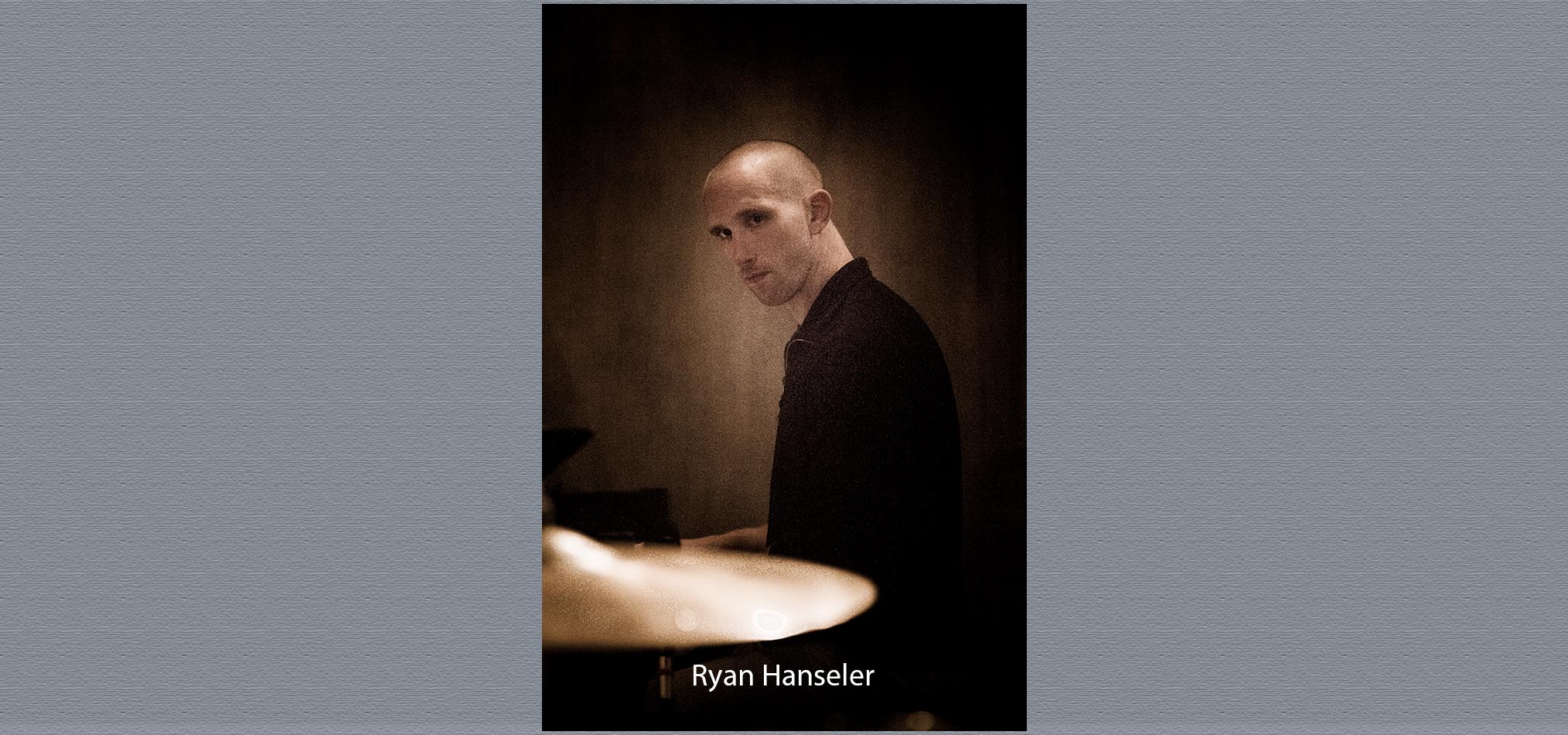 14-09 Hansler BeyU-59.jpg