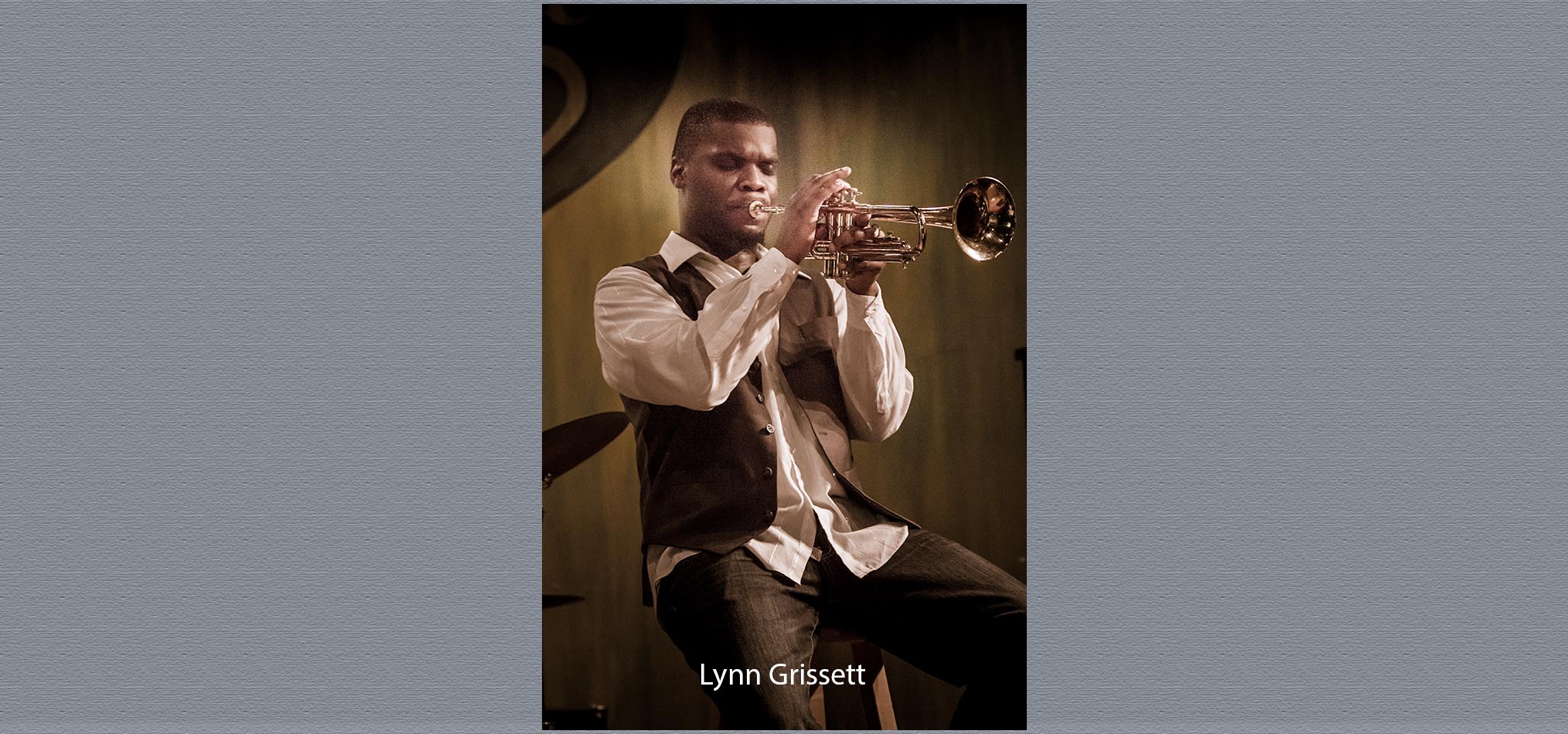 15-01 Grissett - BeyU-15.jpg