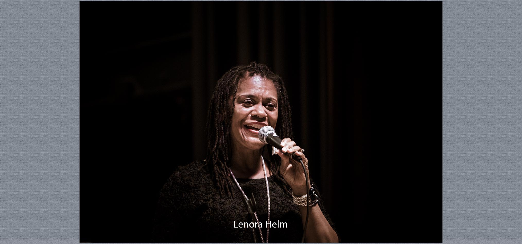 15-04 NCCU Jazz-25.jpg