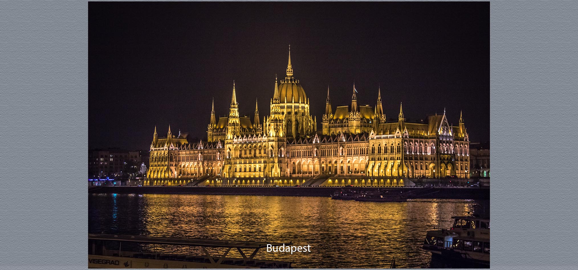 15-10 Budapest-221.jpg