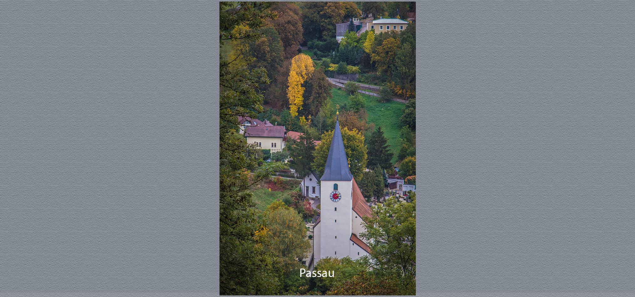 15-10 Passau-112.jpg