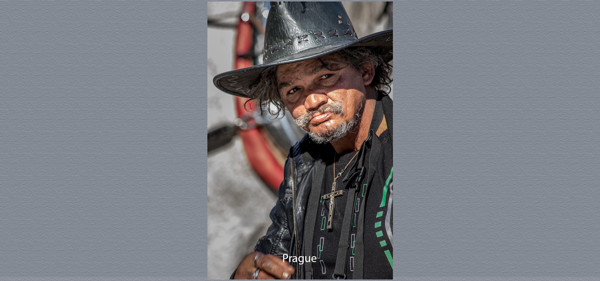 15-10 Prague-170.jpg