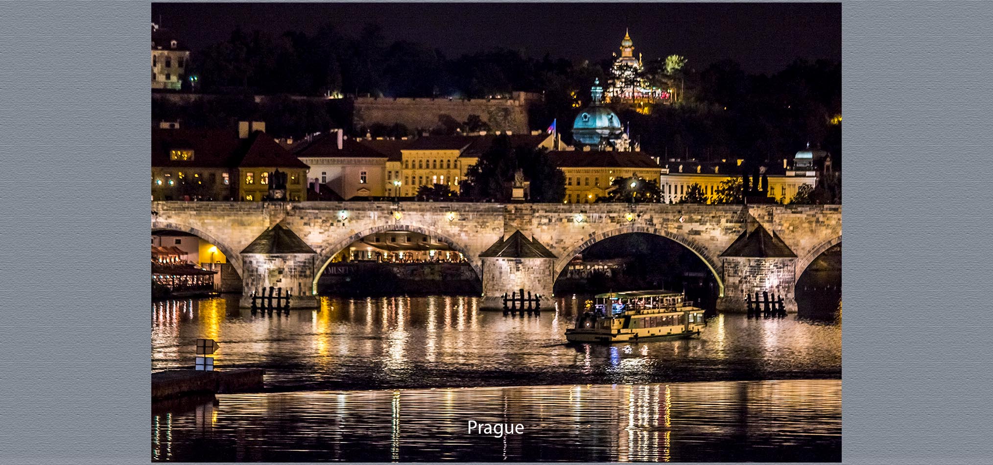 15-10 Prague-192.jpg