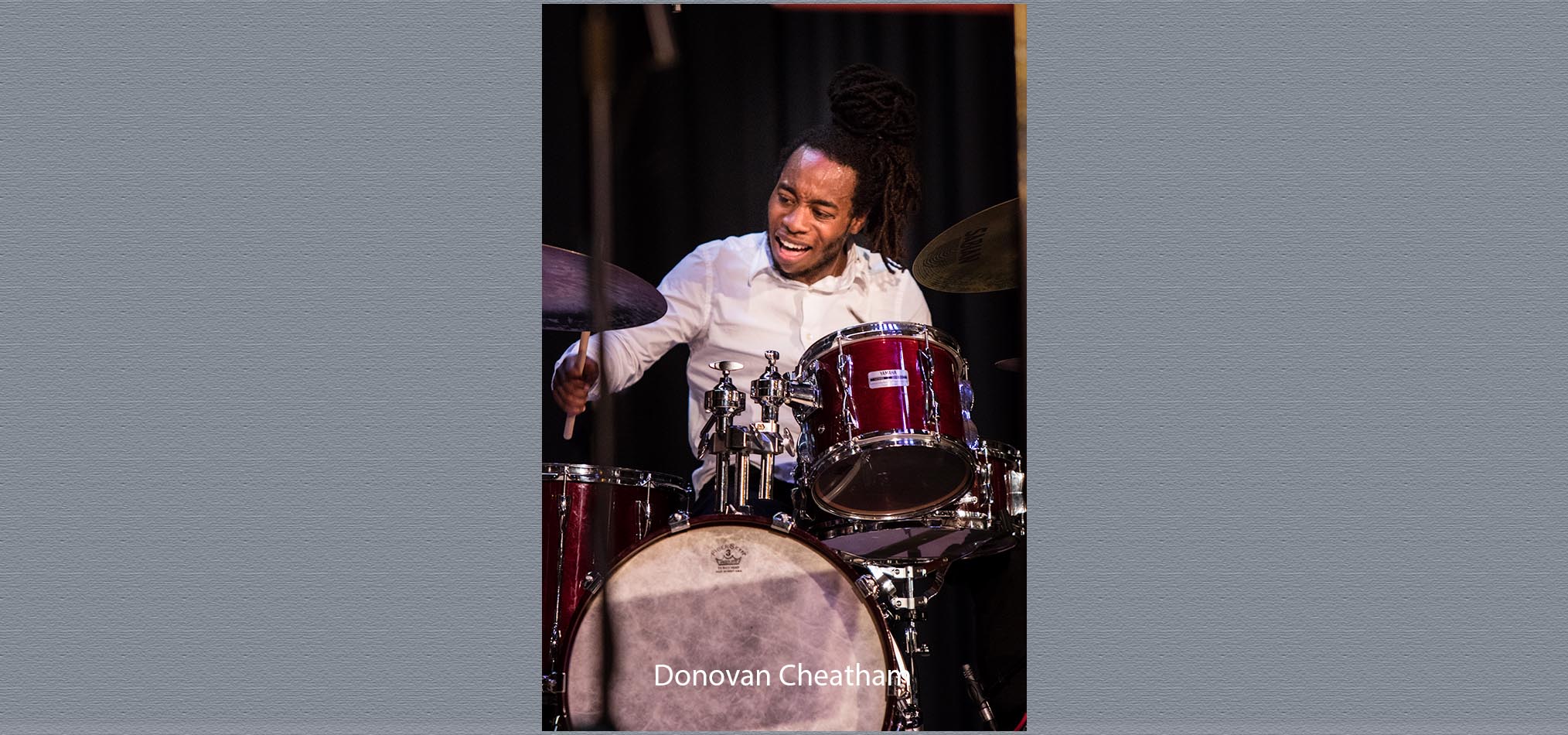 15-11 Trombone Summit-55.jpg