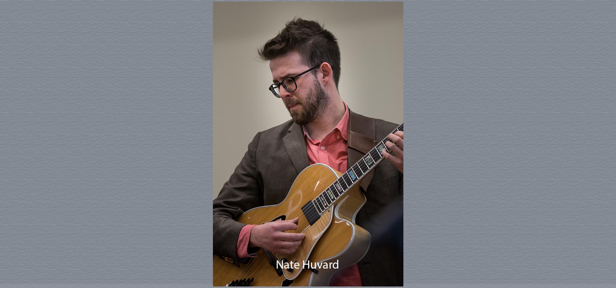 16-04 UNC Jazz-5.jpg