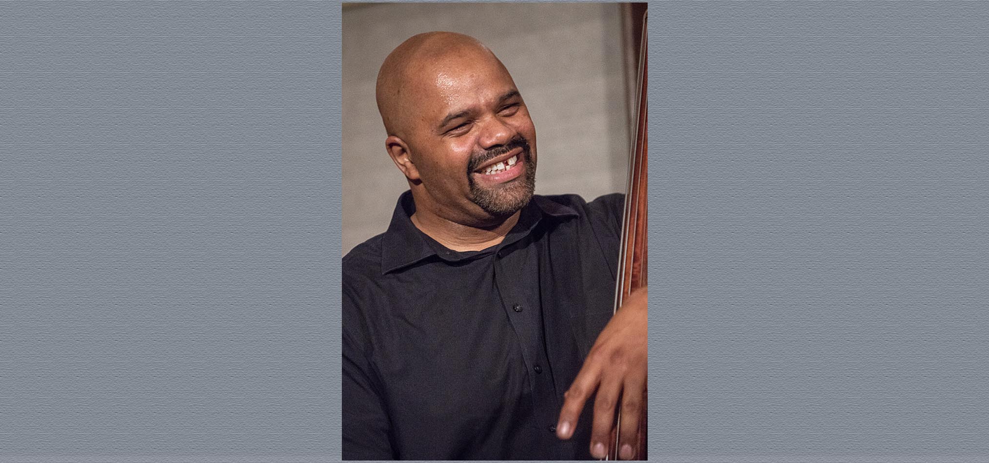 18-05 Mr. Henrys(2)-28.jpg