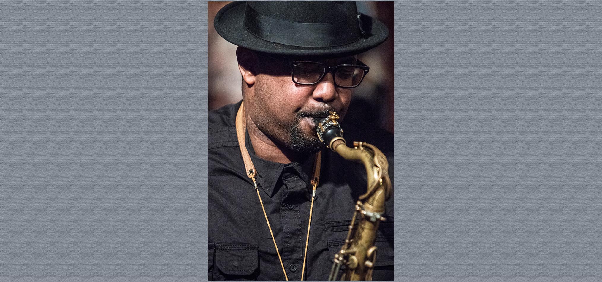 18-05 Mr. Henrys(2)-68.jpg